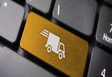 Delivery sotto pressione, le sfide principali