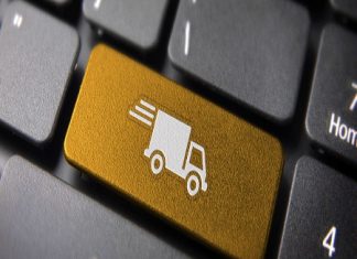 Delivery sotto pressione, le sfide principali