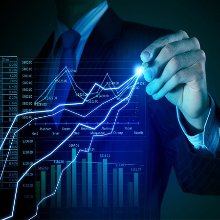 Finance-Services Finance-Services