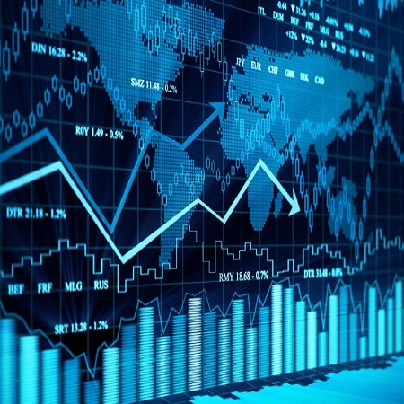 Financial-Services Financial-Services