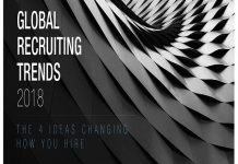 Global-Recruitng-Trends-2018