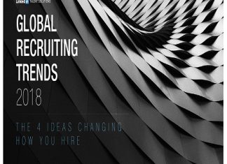 Global-Recruitng-Trends-2018
