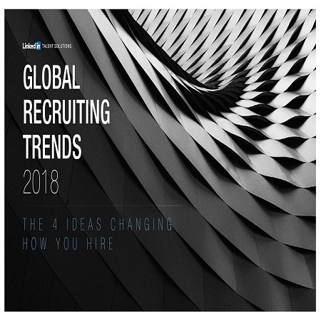 Global-Recruitng-Trends-2018