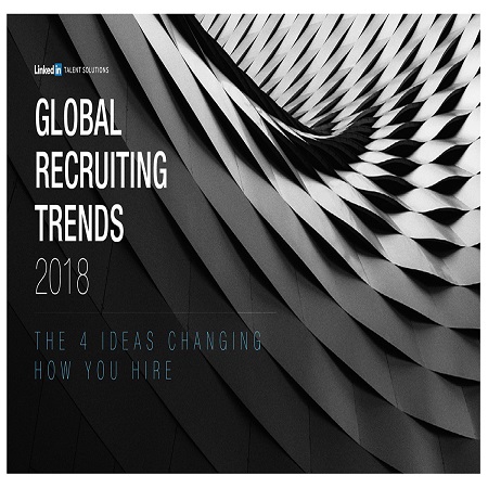 Global-Recruitng-Trends-2018 Global-Recruitng-Trends-2018