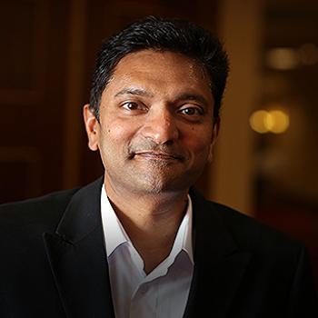 HarishAgastaya HarishAgastaya