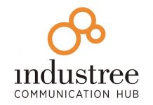 Industree_logo