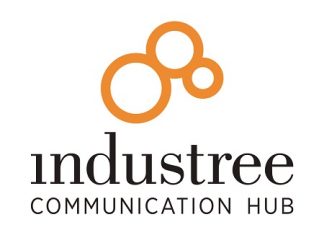 Nasce la Digital Experience Academy di Industree Communication Hub Industree_logo