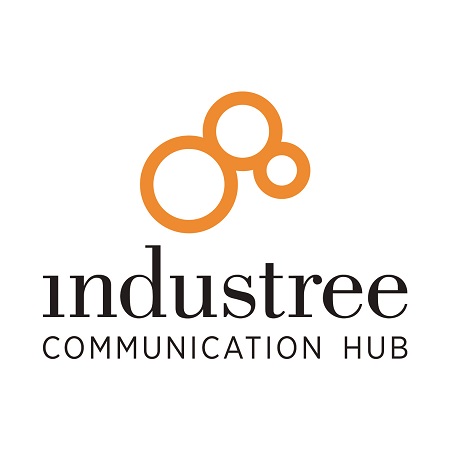 Industree_logo Industree_logo