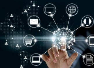 The Touchpoint Evolution: consumatori italiani sempre più multicanale The Touchpoint Evolution