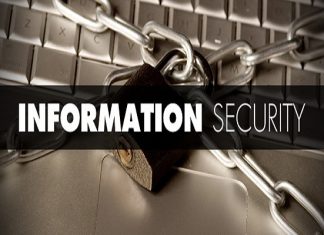 Quali sono le competenze da acquisire per guadagnare di più nel settore ICT?