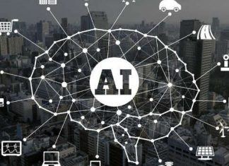 AI alla portata di tutti con Live Tech DS4Biz RAID