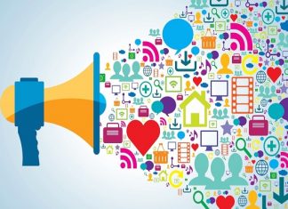 I clienti italiMarketing Automation: stato attuale e scenari futuriani sono tra i più reattivi all'online marketing