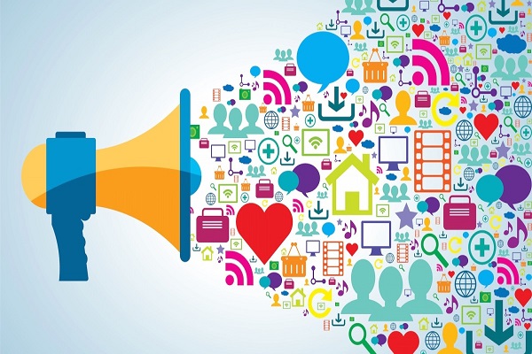 MARKETING I clienti italiMarketing Automation: stato attuale e scenari futuriani sono tra i più reattivi all'online marketing