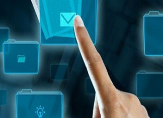 In consultazione la circolare su servizi Software as a Service per la PA PA-digitale