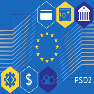PSD2 PSD2