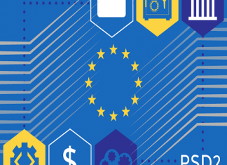 Exprivia e Salt Edge aiutano le banche nella compliance alla PSD2