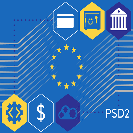 Exprivia e Salt Edge aiutano le banche nella compliance alla PSD2