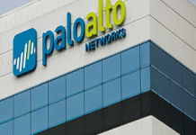 Palo Alto Networks