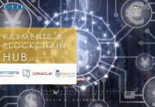 Payments and Blockchain Hub ricerca CeTIF