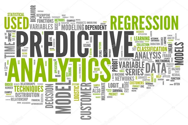 Predictive Analytics Next Generation EU: le priorità dell'Europa e i trend 2021