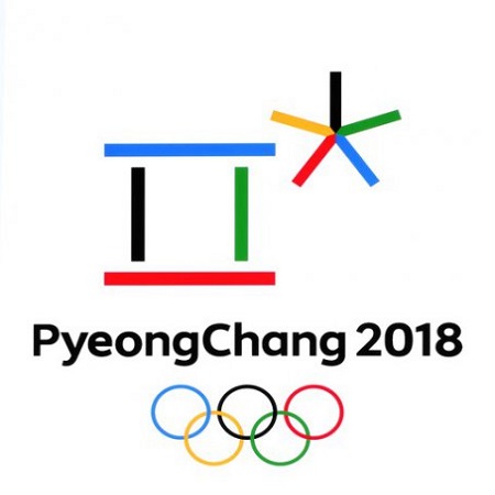 PyeongchangLogo PyeongchangLogo