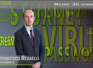 Ransomware, perché non pagare il riscatto
