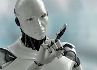 Digital Workforce: dall'RPA all'hyperautomation