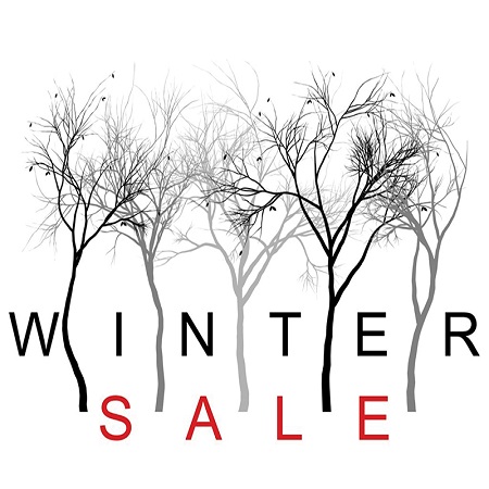 Wintersale Wintersale