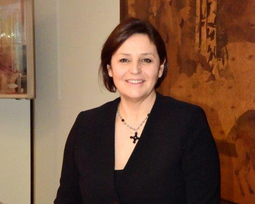 Stefania Pompili_Sopra Steria