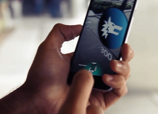 Indra migliora l’engagement dei propri professionisti e clienti grazie ad un’app di gamification e augmented reality TGo Games