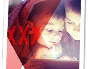 Arriva un nuovo malware che mostra pubblicità pornografiche su app per bambini adultswine