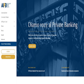 aipb aipb