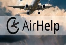 airhelp