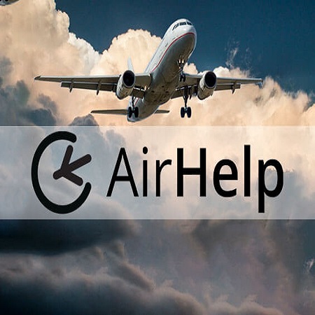 airhelp airhelp