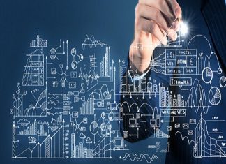 Deloitte Tech Trends 2021: 9 trend per il 2021