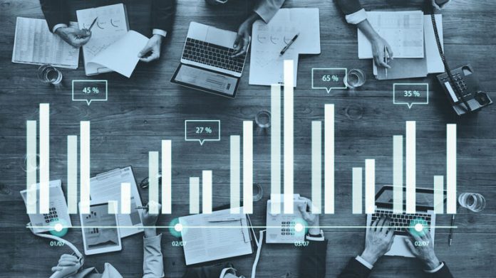 analytics Valorizzare i dati: le aziende EMEA non sono attrezzate
