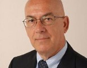 La cultura della protezione dei dati, parola del Garante della Privacy Rousseau: Antonello Soro risponde a Davide Casaleggio