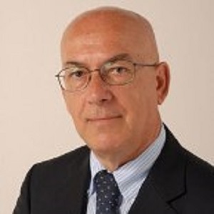 antonello_soro_garante_della_privacy_italiano Rousseau: Antonello Soro risponde a Davide Casaleggio