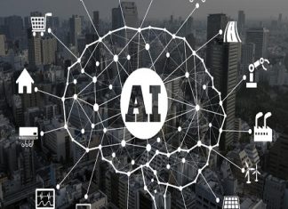 Intelligenza Artificiale
