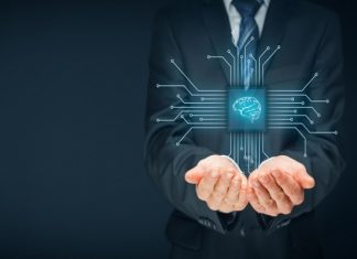 Intelligent Process Automation: il vantaggio competitivo delle telco