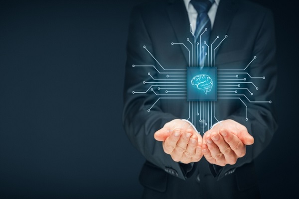 Intelligent Process Automation: il vantaggio competitivo delle telco