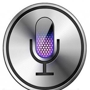 assistenti-vocale TecAlliance