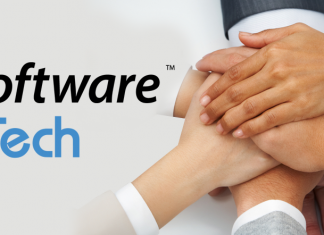 CoreTech, distributore GFI-Kerio per l’Italia