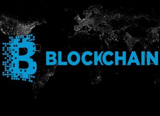 Health Checker: la nuova soluzione InfoCert basata su blockchain