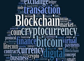 Blockchain: sempre più italiani sanno cos'è, ma pochi la usano