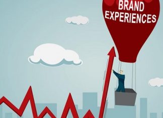 Sitecore e Stackla insieme per una brand experience personalizzata brand experience