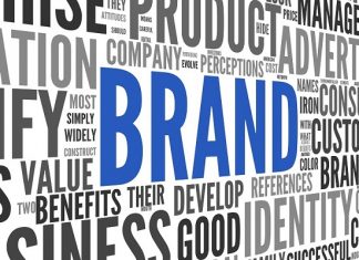 Trademark Ecosystem: violazioni del marchio in aumento nel 2019