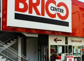 Bricocenter sceglie Talentia Software bricocenter