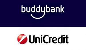 buddy-bank-evidenza