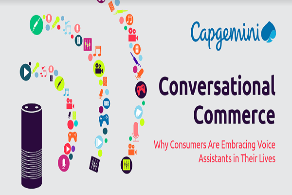 capgemini capgemini